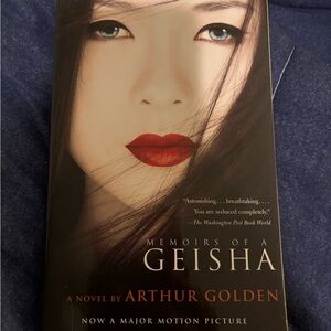 Classic Red Matte Lipstick - Dramatic Deep Crimson Shade